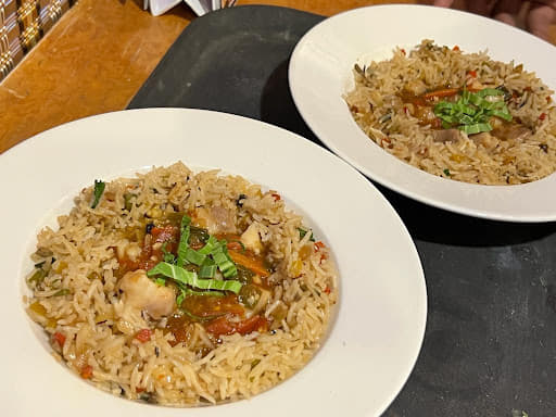 IIHM Ahmedabad Infrastructure photo 22